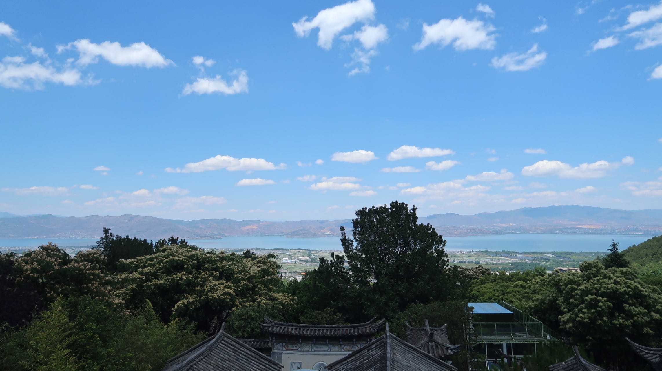 888集团电子游戏(中国游)有限公司官网
